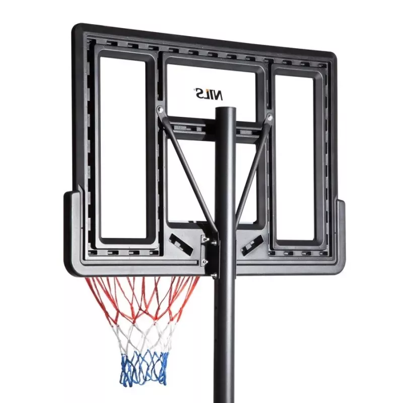 NILS ZDK321 basketball basket