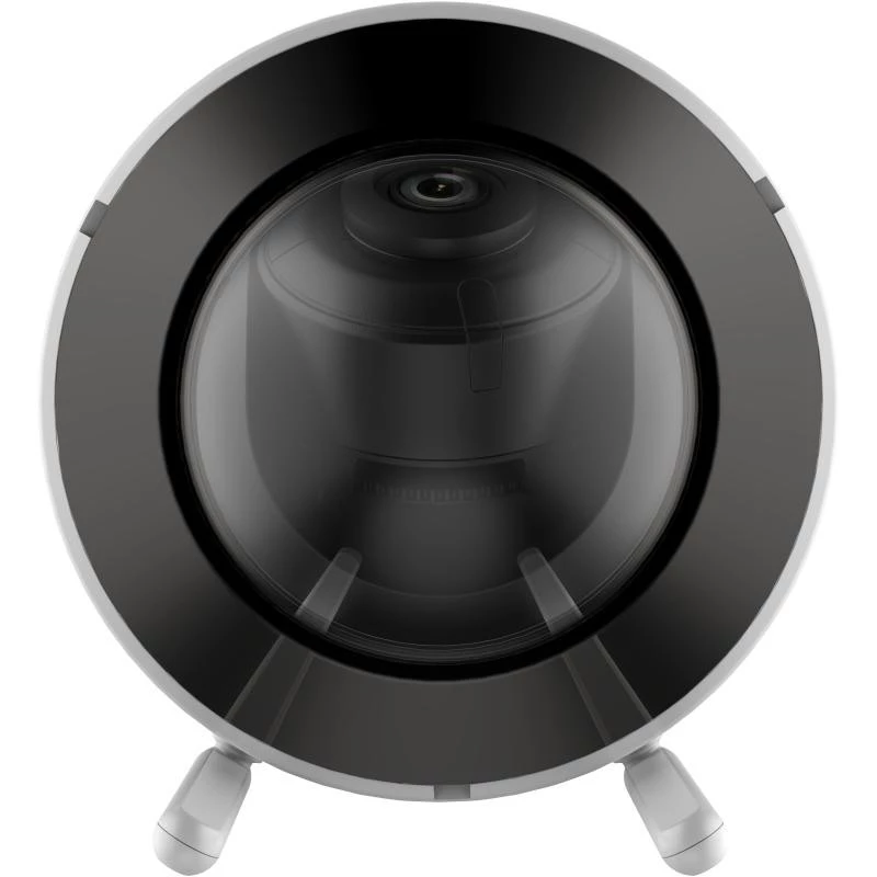 Hikvision DS-2CV2141G2-IDW(2.8mm)(E)/EU Dome IP security camera Indoor 2560 x 1440 pixels Ceiling