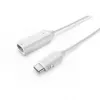 Cable Reolink USB-C Extension Cable for Solar Panels