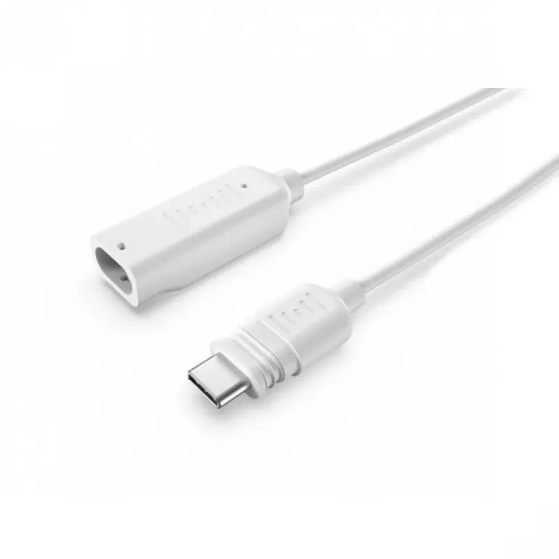 Cable Reolink USB-C Extension Cable for Solar Panels