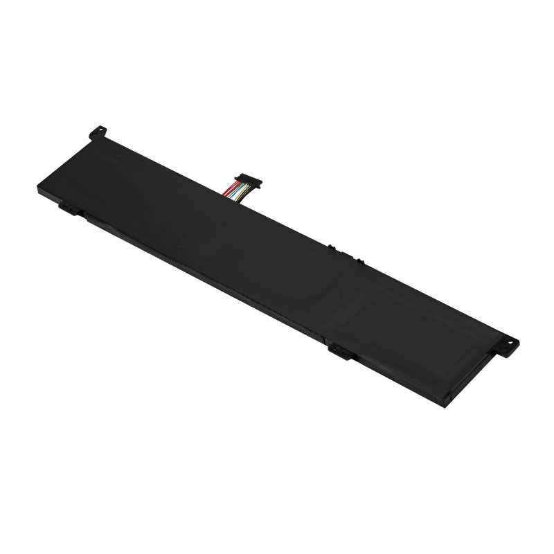 Battery Green Cell AC48 LiPo 3500 mAh for Acer Aspire V5-552 V5-572 V5-573 V7-581 R7-571 (black)