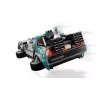 LEGO SPEED CHAMPIONS 77256 Time Machine from Back to the Future
