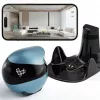 Enabot WH287322B Display Blue