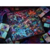 Horrified Dungeons & Dragons, Board Game