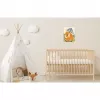 Painting kit Ravensburger CreArt Hello Elephant — creative paint set for children