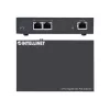 Network transmitter Intellinet 2-Port Gigabit Ultra PoE Extender