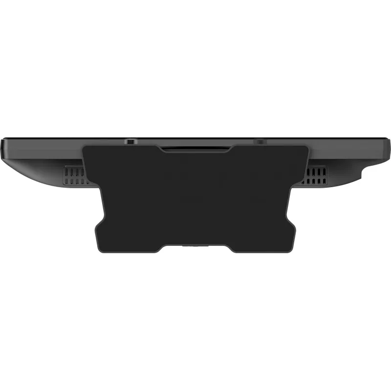 SCT M1060BWT CarPlay i Android Auto