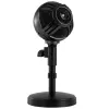 Arozzi Sfera Pro desktop microphone, USB - black