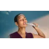 Philips HX9911/23 electric toothbrush Adult Sonic toothbrush Rose gold, White