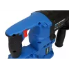 Rotary Hammer Blaupunkt CH6010 18V PTBLDR009