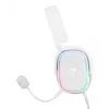 Headset Modecom MC-899 Prometheus