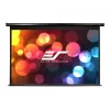Elite Screens | Spectrum Series | Electric84XH | Diagonal 84 inch | 16:9 | Viewable screen width (W) 186 cm | White