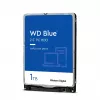 HDD Western Digital 1 TB 2.5 inch Serial ATA III WD10SPZX
