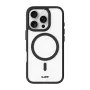 LAUT HUEX PROTECT case for iPhone 16 Series