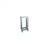 Allnet ALL-SRB6632GRAU Grey