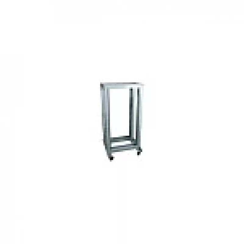 Allnet ALL-SRB6632GRAU Grey