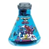 Action Figures Cobi Mr Beast Lab Hybrydy Multipack – collectible set by Cobi (MO-24903)