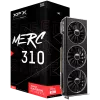 Graphics card XFX Radeon RX 7900 XTX 24 GB GDDR6, PCIe 4.0, 384-bit, 355 W, 3x fans