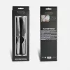 Kitchen Knife Pensofal Academy Chef Steak Knife 2 pcs set
