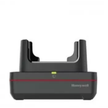 Mobile computer dock station Honeywell CT40-DB-UVB-2