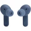 JBL Tune Beam Headset True Wireless Stereo (TWS) In-ear Calls/Music USB Type-C Bluetooth Blue