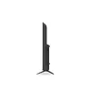 TV QLED 43 inch QL43IPLAY6200-U