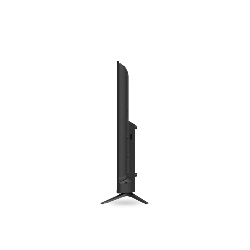 TV QLED 43 inch QL43IPLAY6200-U