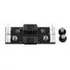 Watercool MO-RA IV Passive Control 200/400 PWM/aRGB Controller (26081)