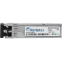 QSFP Transceiver Module BlueOptics QSFP-40G-LR4-20-AO-BO 40000 Mbit/s