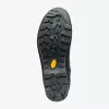 Scarpa ZODIAC TECH GTX WOMAN, 39.5, Waterfall - Black