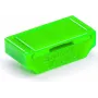 SmartKeeper HMD04P1GN 10 x HDMI Port Blockers without Lock Key Mini Green SLSART-0159 SLSART0159 (SLSART-0159)