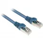 Sharkoon Patch-Cable - RJ-45 (M) to RJ-45 (M)