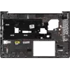HP HPI SPS Top Cover 15 (L63370-001)