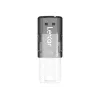 USB flash drive Lexar 32 GB USB Type-A 2.0 JumpDrive S60