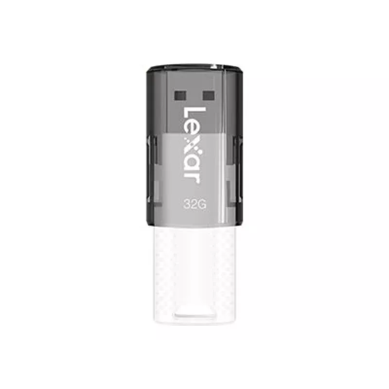 USB flash drive Lexar 32 GB USB Type-A 2.0 JumpDrive S60