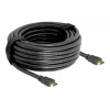 HDMI Cable DeLOCK 82710 15m