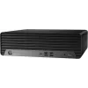 PC Elite 805 G9 SFF — workstation — 4.2 GHz
