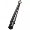 Makita E-07325 Garden Tool