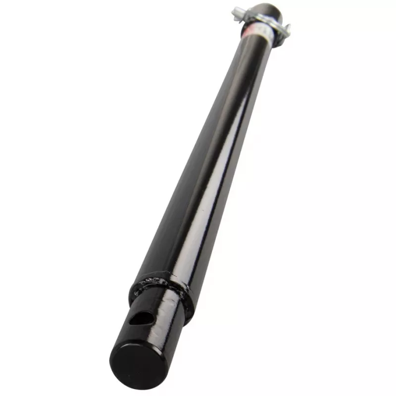 Makita E-07325 Garden Tool