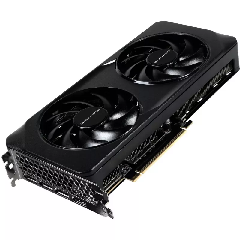 Gainward GeForce RTX 5060 Ghost 8GB GDDR7 Graphics Card
