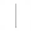 Ubiquiti UISP UACC-G4 Doorbell Pro PoE-Gang Box Black