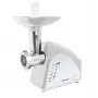 ESPERANZA Meat Grinder / Vegetable Chopper Rissole 2200W EKM034
