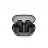 Headphones Energy Sistem Serenity ANC