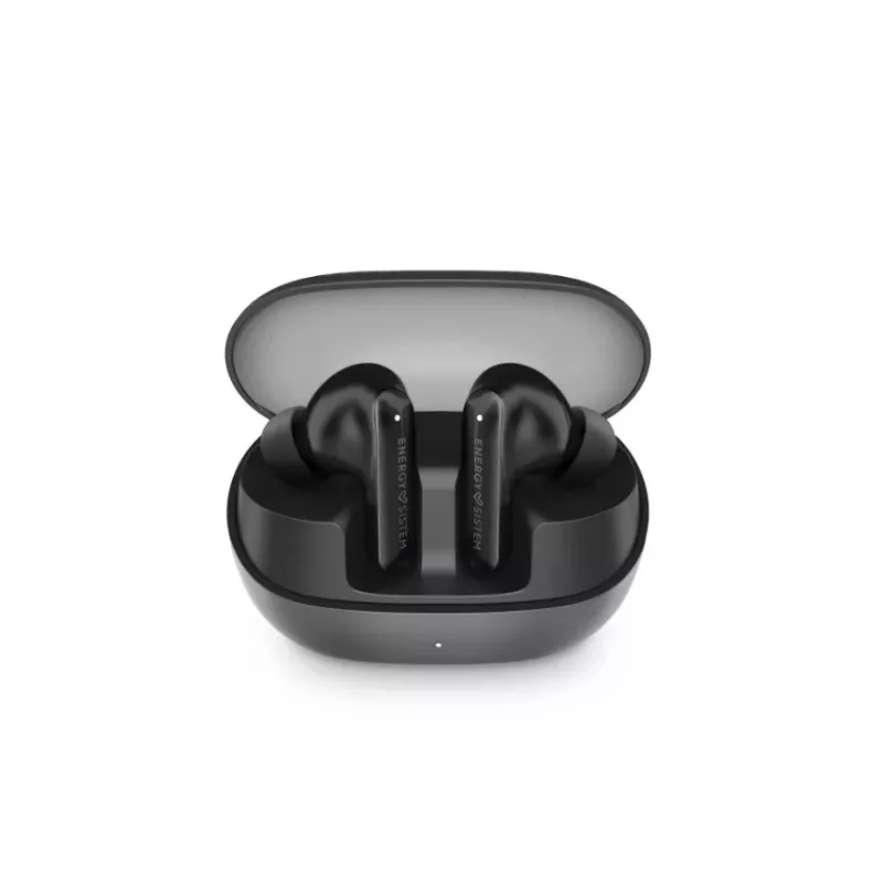 Headphones Energy Sistem Serenity ANC