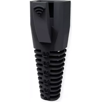 Roline 12.01.1115 Black