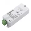 Synergy 21 LED Series EOS 05 1-Channel Single color Controller mono V2