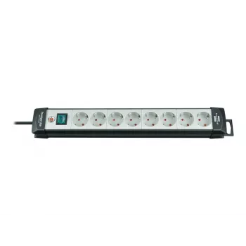 Power Extension Brennenstuhl 1951580100