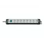 Power Extension Brennenstuhl 1951580100
