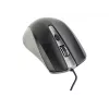 Mouse Gembird MUS-4B-01-GB USB Type-A