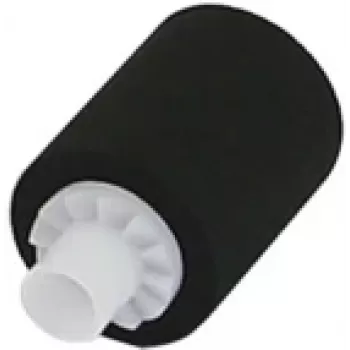 CoreParts MSP4398B printer roller